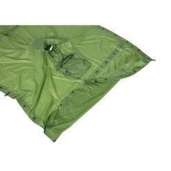 Exped Bivy Poncho 14 Exped Bivy Poncho -TrekAbri Boutique exped bivy poncho 6