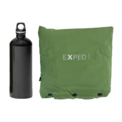 Exped Bivy Poncho 15 Exped Bivy Poncho -TrekAbri Boutique exped bivy poncho 8
