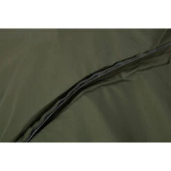 Exped Bivybag 100% Ventair 14 Exped Bivybag 100% Ventair -TrekAbri Boutique exped bivybag 100 ventair 4 1