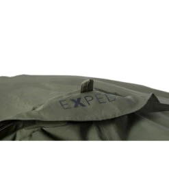Exped Bivybag Ventair/PU -TrekAbri Boutique exped bivybag 100 ventair 5