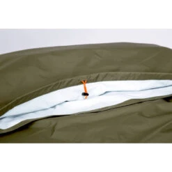 Exped Bivybag Lite Ventair/PU 8 Exped Bivybag Lite Ventair/PU -TrekAbri Boutique exped bivybag lite ventair pu details 02