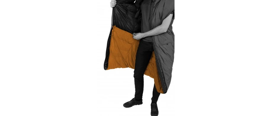 Exped Dreamwalker Pro 12 Exped Dreamwalker Pro – Image 10