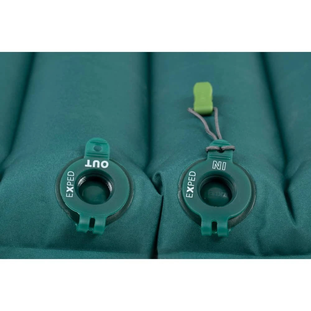 Exped Dura 3R 9 Exped Dura 3R – Image 7