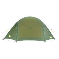 Exped Orion III UL -TrekAbri Boutique exped orion ii ul 3 3