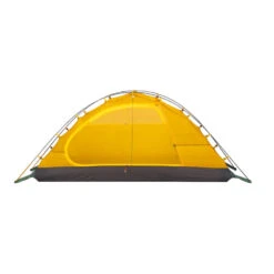 Exped Orion III UL -TrekAbri Boutique exped orion ii ul 4 2