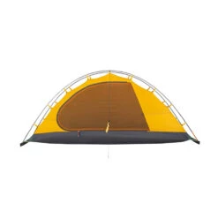 Exped Orion III Extreme -TrekAbri Boutique exped orion iii extreme 4 1