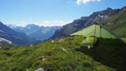 Exped Scout Tarp Extreme 22 Exped Scout Tarp Extreme -TrekAbri Boutique exped scout tarp extreme 05