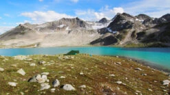 Exped Scout Tarp Extreme 19 Exped Scout Tarp Extreme -TrekAbri Boutique exped scout tarp extreme 08