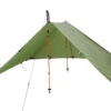 Exped Scout Tarp Extreme 2 Exped Scout Tarp Extreme -TrekAbri Boutique exped scout tarp extreme 12