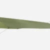 Exped Solo Tarp 2 Exped Solo Tarp -TrekAbri Boutique exped solo tarp
