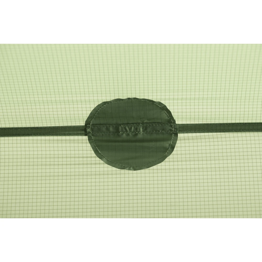 Exped Tarp II Extreme 4 Exped Tarp II Extreme – Image 2