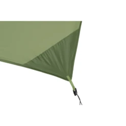 Exped Tarp II Extreme 9 Exped Tarp II Extreme -TrekAbri Boutique exped tarp ii extreme 03