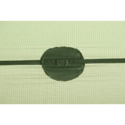 Exped Tarp III Extreme 10 Exped Tarp III Extreme -TrekAbri Boutique exped tarp iii extreme 02