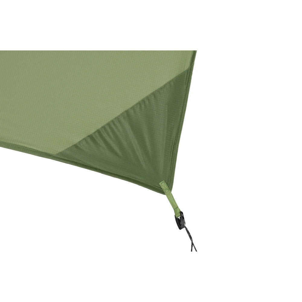 Exped Tarp III Extreme 4 Exped Tarp III Extreme – Image 2