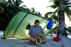 Exped Tarp Poncho -TrekAbri Boutique exped tarp poncho 02 2