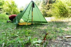 Exped Tarp Poncho -TrekAbri Boutique exped tarp poncho 03