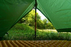 Exped Tarp Poncho -TrekAbri Boutique exped tarp poncho 04 1