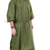 Exped Tarp Poncho -TrekAbri Boutique exped tarp poncho 06