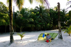 Exped Tarp Poncho -TrekAbri Boutique exped tarp poncho 2