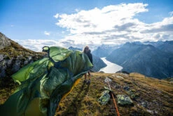 Exped Venus III UL -TrekAbri Boutique exped venus ii ul 10 2