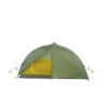 Exped Venus III UL 1 Exped Venus III UL -TrekAbri Boutique exped venus iii ul 1
