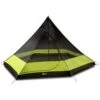 Luxe Outdoor Inner F4 1 Luxe Outdoor Inner F4 -TrekAbri Boutique f4 inner tent