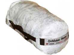 Jerven Fjellduken Hunter 27 Jerven Fjellduken Hunter -TrekAbri Boutique fjellduken hunter