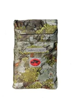 Jerven Fjellduken Original 12 Jerven Fjellduken Original -TrekAbri Boutique fjellduken original fjellkamu