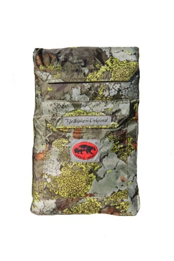 Jerven Fjellduken Original 7 Jerven Fjellduken Original – Image 5