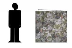 Jerven Fjellduken Original 11 Jerven Fjellduken Original -TrekAbri Boutique fjellduken original jerven