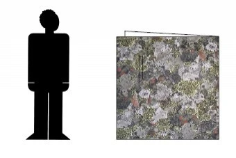 Jerven Fjellduken Original 6 Jerven Fjellduken Original – Image 4