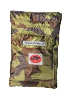 Jerven Fjellduken Original 13 Jerven Fjellduken Original -TrekAbri Boutique fjellduken original skogkamu