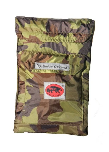 Jerven Fjellduken Original 8 Jerven Fjellduken Original – Image 6