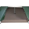 Bach Footprint WickiUp 4 -TrekAbri Boutique footprint bach wickiup 3 1
