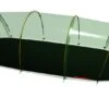 Hilleberg Footprint Kaitum 2 GT 2 Hilleberg Footprint Kaitum 2 GT -TrekAbri Boutique footprint hilleberg kaitum gt
