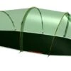 Hilleberg - Footprint Nallo 3 GT 2 Hilleberg - Footprint Nallo 3 GT -TrekAbri Boutique footprint hilleberg nallo gt 1