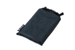 NEMO EQUIPMENT Nemo Dragonfly Osmo Bikepack 1P Footprint 5 NEMO EQUIPMENT Nemo Dragonfly Osmo Bikepack 1P Footprint -TrekAbri Boutique footprint nemo dragonfly osmo 02 2