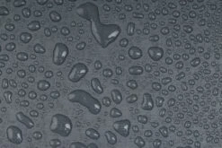 Sea To Summit Alto TR1 Footprint 9 Sea To Summit Alto TR1 Footprint -TrekAbri Boutique footprint sea to summit 01 1