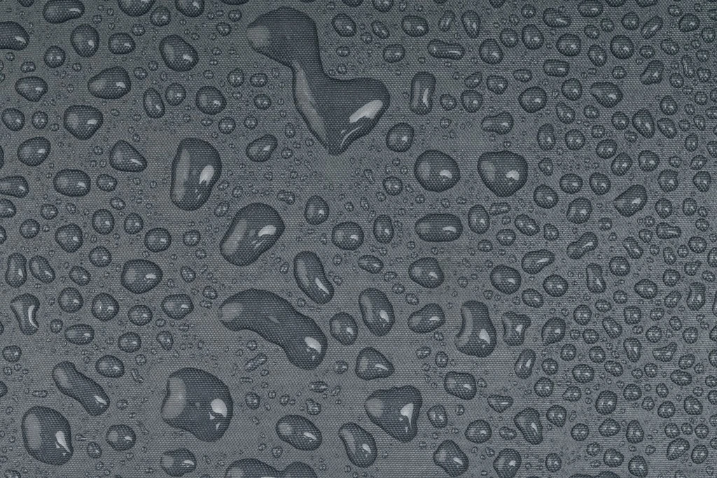 Sea To Summit Alto TR1 Footprint 6 Sea To Summit Alto TR1 Footprint – Image 4