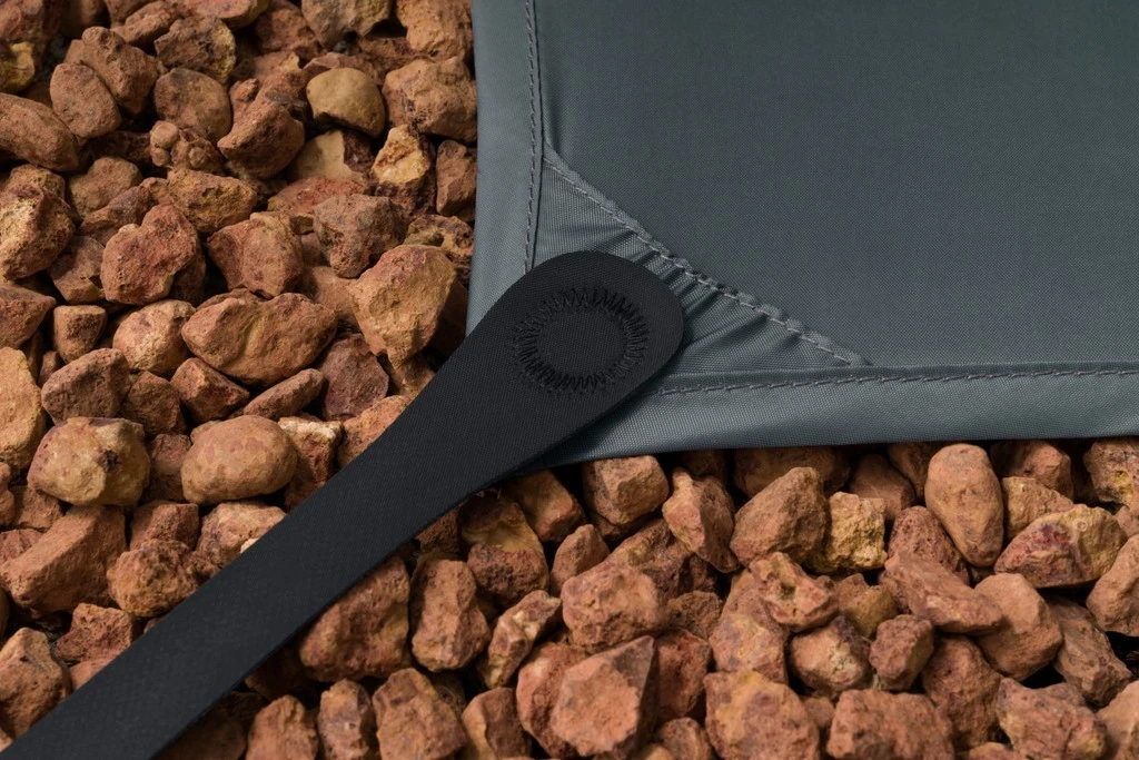 Sea To Summit Alto TR1 Footprint 5 Sea To Summit Alto TR1 Footprint – Image 3