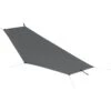 Sea To Summit Alto TR1 Footprint 2 Sea To Summit Alto TR1 Footprint -TrekAbri Boutique footprint sea to summit alto tr1 lightfoot 01 1