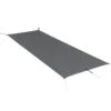 Sea To Summit Alto TR2 Footprint -TrekAbri Boutique footprint sea to summit alto tr2 lightfoot 01