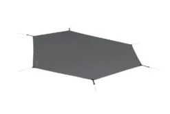 Sea To Summit Telos TR2 Footprint 8 Sea To Summit Telos TR2 Footprint -TrekAbri Boutique footprint sea to summit telos tr2 bigfoot 01