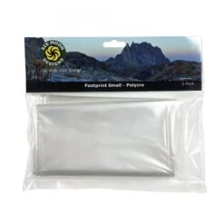 Six Moon Designs Polycro Footprint -TrekAbri Boutique footprint small poly b8b80ef4 f730 476c a2af 94378496992c 2000x