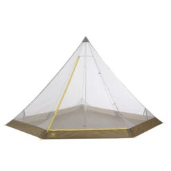 Big Agnes Gold Camp 3 UL Mesh Inner 6 Big Agnes Gold Camp 3 UL Mesh Inner -TrekAbri Boutique gold camp ul 3 chambre int rieure 2