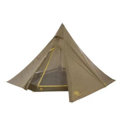 Big Agnes Gold Camp 3 UL Mesh Inner 7 Big Agnes Gold Camp 3 UL Mesh Inner -TrekAbri Boutique gold camp ul 3 chambre int rieure 3