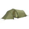 Helsport Lofoten Pro 2 Camp 2 Helsport Lofoten Pro 2 Camp -TrekAbri Boutique helsport lofoten pro 2 camp 02