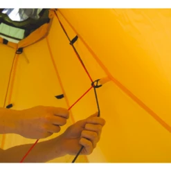 Tente Intérieure Helsport Varanger 4-6 -TrekAbri Boutique helsport varanger 4 6 pers 03 1