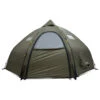 Helsport Varanger Dome 4-6 -TrekAbri Boutique helsport varanger dome 4 6 outer tent 4