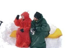 Hilleberg Bivanorak 16 Hilleberg Bivanorak -TrekAbri Boutique hilleberg bivanorak 02